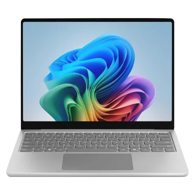 Surfaceの中古ノートPC