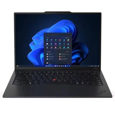 ThinkPadの中古ノートPC