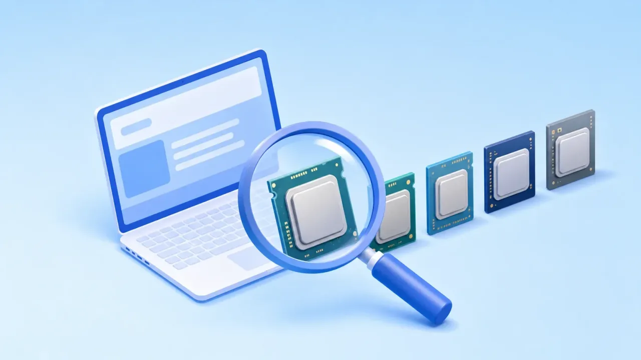 windows11-check-cpu-model