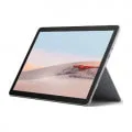 Surface Go2 STZ-00012【Pentium(1.7GHz)/4GB/64GB eMMC/Win11Pro】の商品画像