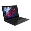 【Refreshed PC】ThinkPad X390 20SDS0D000【Core i5(1.6GHz)/8GB/256GB SSD/Win11Pro】の商品画像