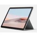 Surface Go2 LTE Advanced SUG-00011【Core m3(1.1GHz)/8GB/256GB SSD/Win11Pro】の商品画像