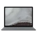 Surface Laptop2 プラチナ LQL-00025【Core i5(1.6GHz)/8GB/128GB SSD/Win11Home】の商品画像