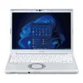 Let's note SV1 CF-SV1RDLAS【Core i5(2.6GHz)/16GB/256GB SSD/Win11Pro】の商品画像