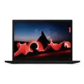 ThinkPad L13 20R4S24L00【Core i5(1.6GHz)/8GB/256GB SSD/Win11Pro】の商品画像