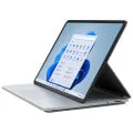 Surface Laptop Studio ABY-00018 プラチナ【Core i7(3.3GHz)/32GB/1TB SSD/Win11Pro】の商品画像