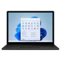 【電源アダプタ欠品】Surface Laptop4 13.5インチ 5BV-00016 マットブラック【Core i5(2.6GHz)/8GB/512GB SSD/Win11Pro】の商品画像