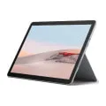 Surface Go2 STQ-00012【Pentium(1.7GHz)/8GB/128GB SSD/Win11Home】の商品画像