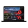 ThinkPad X13 Gen1 20UGS1JP00【Ryzen5(2.1GHz)/8GB/256GB SSD/Win11Pro】の商品画像
