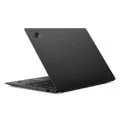 ThinkPad X1 Carbon Gen9 20XXS4E000【Core i5(2.6GHz)/16GB/256GB SSD/Win11Pro】の商品画像