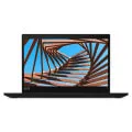 ThinkPad X13 Gen1 20T3SCXG00【Core i5(1.6GHz)/8GB/256GB SSD/Win11Pro】の商品画像
