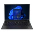 ThinkPad X1 Carbon 21CCS0W100【Core i5(1.3GHz)/8GB/256GB SSD/Win11Pro】の商品画像