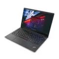 ThinkPad E14 20RAS1KY00【Core i5(1.6GHz)/16GB/256GB SSD/Win11Pro】の商品画像