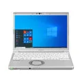 Let's note SV9 CF-SV9RDLVS【Core i5(1.7GHz)/8GB/256GB SSD/Win11Pro】の商品画像