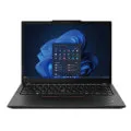 ThinkPad X13 Gen6 AMD 21RMCTO1WW【Ryzen5(2.0GHz)/16GB/256GB SSD/Win11Home】の商品画像