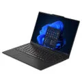 ThinkPad X1 Carbon Gen13 ILL 21NSCTO1WW【Core Ultra5(2.1GHz)/16GB/512GB SSD/Win11Home】の商品画像