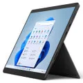 Surface Pro8 グラファイト【Core i5(2.6GHz)/16GB/256GB SSD/Win11Pro】の商品画像