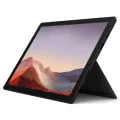 Surface Pro7+ 1NA-00028 ブラック【Core i5(2.4GHz)/8GB/256GB SSD/Win11Pro】の商品画像