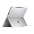 Surface Pro8 LTE Advanced EIG-00010 プラチナ【Core i5(2.6GHz)/8GB/256GB SSD/Win11Pro】の商品画像
