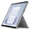 Surface Pro9 QIA-00011 プラチナ【Core i5(2.5GHz)/16GB/256GB SSD/Win11Pro】の商品画像