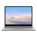 【電源アダプタ欠品】Surface Laptop Go プラチナ TNV-00020【Core i5(1.0GHz)/8GB/256GB SSD/Win11Pro】の商品画像