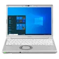 Let's note SV1 CF-SV1RDLVS【Core i5(2.6GHz)/16GB/256GB SSD/Win11Pro】の商品画像