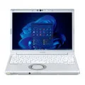Let's note SV1 CF-SV1RDLKS【Core i5(2.6GHz)/16GB/256GB SSD/Win11Pro】の商品画像