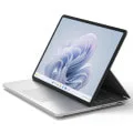 Surface Laptop Studio2 EP2-19208 プラチナ【Core i7(2.9GHz)/16GB/512GB SSD/Win11Home】の商品画像