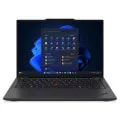 ThinkPad X13 Gen 6 21RKCTO1WW【Core Ultra 5(1.5GHz)/16GB/512GB SSD/Win11Home】の商品画像