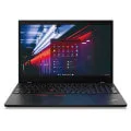 ThinkPad L15 Gen1 20U3001LJP【Core i5(1.6GHz)/8GB/256GB/Win11Pro】の商品画像