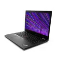 ThinkPad L13 Gen2 20VH0007JP【Core i5(2.4GHz)/8GB/256GB SSD/Win11Pro】の商品画像