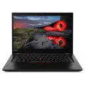 ThinkPad X13 Gen1 20UGS2YJ00【Ryzen5(2.1GHz)/8GB/256GB SSD/Win11Pro】の商品画像