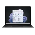 Surface Laptop5 13.5インチ RBH-00045 ブラック【Core i7(2.7GHz)/16GB/512GB SSD/Win11Pro】の商品画像