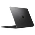 Surface Laptop4 13.5インチ 5BL-00041 マットブラック【Core i5(2.6GHz)/8GB/256GB SSD/Win11Pro】の商品画像