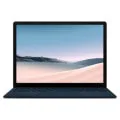 Surface Laptop3 13.5インチ コバルトブルー V4C-00060【Core i5(1.2GHz)/8GB/256GB SSD/Win11Pro】の商品画像