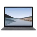 Surface Laptop3 13.5インチ プラチナ V4C-00018【Corei5(1.2GHz)/8GB/256GB SSD/Win11Pro】の商品画像