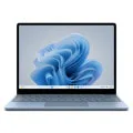 Surface Laptop Go3 アイスブルー EP2-29492【Core i5(2.5GHz)/16GB/512GB SSD/Win11Home】の商品画像