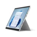 Surface Pro8 LTE Advanced EIN-00026 プラチナ 【Core i5(2.6GHz)/16GB/256GB SSD/Win11Pro】の商品画像