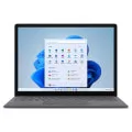 Surface Laptop4 13.5インチ 5PB-00020 プラチナ【Ryzen5(2.2GHz)/8GB/256GB SSD/Win11Home】の商品画像
