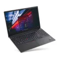 ThinkPad E15 Gen2 20T9S0EF00【Ryzen5(2.1GHz)/8GB/256GB/Win11Pro】の商品画像