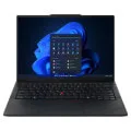 ThinkPad E14 Gen 7 ILL 21U2CTO1WW【Core Ultra 7(2.2GHz)/32GB/512GB SSD/Win11Pro】の商品画像