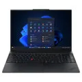 ThinkPad E16 Gen 3 ILL 22AYCTO1WW【Core Ultra 7(2.2GHz)/16GB/1TB SSD/Win11Home】の商品画像