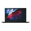 ThinkPad X1 Carbon 7th 20QES1MD00【Core i5(1.6GHz)/8GB/256GB SSD/Win11Pro】の商品画像