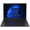 【電源アダプタ欠品】ThinkPad X1 Carbon Gen10 21CCS3UK02【Core i7(1.8GHz)/16GB/256GB/Win11Pro】の商品画像