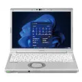 Let's note SV1 CF-SV1RELKS【Core i5(2.6GHz)/16GB/256GB SSD/Win11Pro】の商品画像