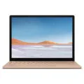 Surface Laptop3 13.5インチ サンドストーン V4C-00081【Core i5(1.2GHz)/8GB/256GB SSD/Win11Home】の商品画像