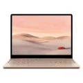Surface Laptop Go サンドストーン THH-00045 【Core i5(1.0GHz)/8GB/128GB SSD/Win11Home】の商品画像