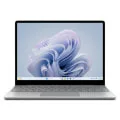 Surface Laptop Go3 プラチナ XJB-00004【Core i5(2.5GHz)/8GB/128GB SSD/Win11Home】の商品画像