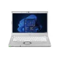 Let's note LV1 CF-LV1V22AS【Core i7(3.0GHz)/16GB/512GB SSD/Win11Pro】の商品画像