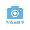 Let's note SV9 CF-SV9NDMQR【Core i5(1.6GHz)/16GB/256GB SSD/Win11Pro】の商品画像